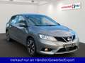 Nissan Pulsar 1.2 DIG-T Tekna Leder Navi AAC SHZ Grau - thumbnail 3