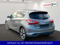 Nissan Pulsar 1.2 DIG-T Tekna Leder Navi AAC SHZ Grau - thumbnail 6