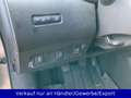 Nissan Pulsar 1.2 DIG-T Tekna Leder Navi AAC SHZ Grau - thumbnail 15