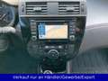 Nissan Pulsar 1.2 DIG-T Tekna Leder Navi AAC SHZ Grau - thumbnail 13