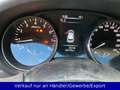 Nissan Pulsar 1.2 DIG-T Tekna Leder Navi AAC SHZ Grau - thumbnail 10