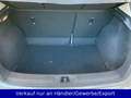 Nissan Pulsar 1.2 DIG-T Tekna Leder Navi AAC SHZ Grau - thumbnail 8