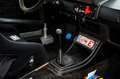 Volkswagen Golf GTI 1.6 Serie 1 Gr.1 Grijs - thumbnail 33