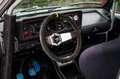 Volkswagen Golf GTI 1.6 Serie 1 Gr.1 Gris - thumbnail 19