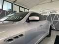 Maserati Quattroporte Quattroporte 3.8 V8 GTS auto Argento - thumbnail 4
