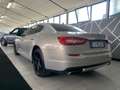 Maserati Quattroporte Quattroporte 3.8 V8 GTS auto Argento - thumbnail 9