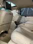 Maserati Quattroporte Quattroporte 3.8 V8 GTS auto Plateado - thumbnail 19