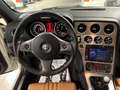 Alfa Romeo 159 3.2 V6 SPORT - BERLINA - PELLE White - thumbnail 8