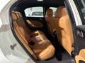 Alfa Romeo 159 3.2 V6 SPORT - BERLINA - PELLE White - thumbnail 14