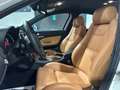Alfa Romeo 159 3.2 V6 SPORT - BERLINA - PELLE White - thumbnail 9