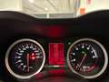Alfa Romeo 159 3.2 V6 SPORT - BERLINA - PELLE White - thumbnail 12