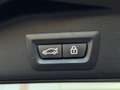 BMW X5 xDrive45e High Executive |M-SPORT|HUD|20" LM|AMBIE Wit - thumbnail 14
