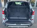 BMW X5 xDrive45e High Executive |M-SPORT|HUD|20" LM|AMBIE Wit - thumbnail 16