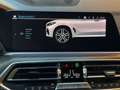 BMW X5 xDrive45e High Executive |M-SPORT|HUD|20" LM|AMBIE Wit - thumbnail 23