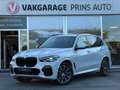 BMW X5 xDrive45e High Executive |M-SPORT|HUD|20" LM|AMBIE Wit - thumbnail 1