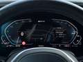 BMW X5 xDrive45e High Executive |M-SPORT|HUD|20" LM|AMBIE Wit - thumbnail 11