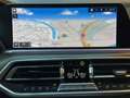 BMW X5 xDrive45e High Executive |M-SPORT|HUD|20" LM|AMBIE Wit - thumbnail 26