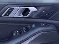 BMW X5 xDrive45e High Executive |M-SPORT|HUD|20" LM|AMBIE Wit - thumbnail 9