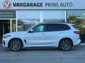 BMW X5 xDrive45e High Executive |M-SPORT|HUD|20" LM|AMBIE Wit - thumbnail 2