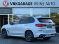 BMW X5 xDrive45e High Executive |M-SPORT|HUD|20" LM|AMBIE Wit - thumbnail 3