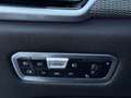 BMW X5 xDrive45e High Executive |M-SPORT|HUD|20" LM|AMBIE Wit - thumbnail 10