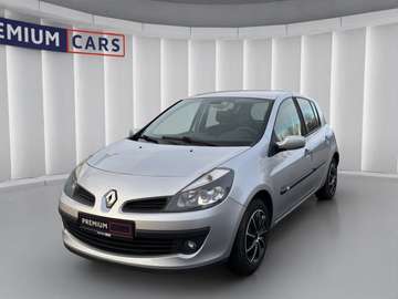 III Edition Dynamique