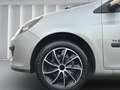 Renault Clio III Edition Dynamique Grau - thumbnail 20
