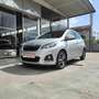Peugeot 108 VTi 72 S&S 5 porte Allure Argento - thumbnail 1