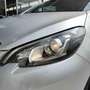 Peugeot 108 VTi 72 S&S 5 porte Allure Argento - thumbnail 4