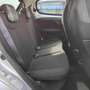 Peugeot 108 VTi 72 S&S 5 porte Allure Argento - thumbnail 10