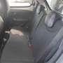 Peugeot 108 VTi 72 S&S 5 porte Allure Argento - thumbnail 13