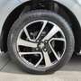 Peugeot 108 VTi 72 S&S 5 porte Allure Argento - thumbnail 5