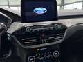 Ford Kuga TITANIUM NAVI+LED+KAMERA+ACC+DAB+ALLWETTER+ Negru - thumbnail 10