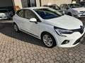 Renault Clio 1.0 sce Intens 65cv my21 - thumbnail 2