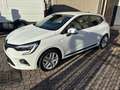 Renault Clio 1.0 sce Intens 65cv my21 - thumbnail 3