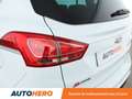 Ford B-Max 1.0 EcoBoost Titanium BVM Blanc - thumbnail 29