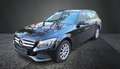 Mercedes-Benz C 220 C 220d T BlueTec / d *Navi*LED*AHK* Zwart - thumbnail 1