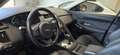 Jaguar E-Pace 2.0d i4 SE  240cv motore nuovo*garanzia 24 mesi* Grigio - thumbnail 13