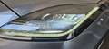 Jaguar E-Pace 2.0d i4 SE  240cv motore nuovo*garanzia 24 mesi* Grigio - thumbnail 3