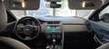Jaguar E-Pace 2.0d i4 SE  240cv motore nuovo*garanzia 24 mesi* Grigio - thumbnail 8