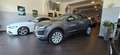 Jaguar E-Pace 2.0d i4 SE  240cv motore nuovo*garanzia 24 mesi* Grigio - thumbnail 1