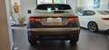 Jaguar E-Pace 2.0d i4 SE  240cv motore nuovo*garanzia 24 mesi* Grigio - thumbnail 6