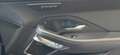 Jaguar E-Pace 2.0d i4 SE  240cv motore nuovo*garanzia 24 mesi* Grigio - thumbnail 11