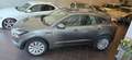Jaguar E-Pace 2.0d i4 SE  240cv motore nuovo*garanzia 24 mesi* Grigio - thumbnail 2