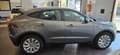 Jaguar E-Pace 2.0d i4 SE  240cv motore nuovo*garanzia 24 mesi* Grigio - thumbnail 5