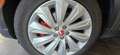 Jaguar E-Pace 2.0d i4 SE  240cv motore nuovo*garanzia 24 mesi* Grigio - thumbnail 7