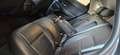 Jaguar E-Pace 2.0d i4 SE  240cv motore nuovo*garanzia 24 mesi* Grigio - thumbnail 10