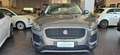 Jaguar E-Pace 2.0d i4 SE  240cv motore nuovo*garanzia 24 mesi* Grigio - thumbnail 4