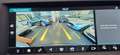 Jaguar E-Pace 2.0d i4 SE  240cv motore nuovo*garanzia 24 mesi* Grigio - thumbnail 14