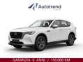 Mazda CX-60 2.5L e-Skyactiv 327 CV AWD Plug-In Hybrid Automat Bianco - thumbnail 1